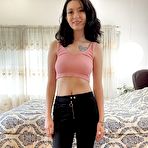 Pic of Corra Cox - ATK Galleria | BabeSource.com