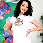 Pic of Corra Cox - ATK Galleria | BabeSource.com