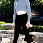 Pic of Corra Cox - ATK Galleria | BabeSource.com