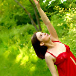 Pic of Pmates Beautiful Girls