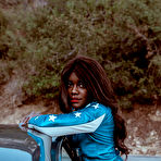 Pic of Victoria Antoinette in Fueled Up by Playboy Plus | Erotic Beauties