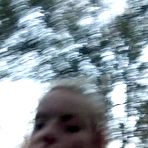 Pic of Teen sucks my hard cock - AmateurPorn