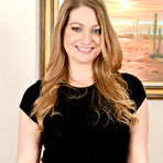 Pic of Veronica Weston Released: May 18th, 2022 - AllOver30.com&reg;