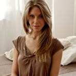 Pic of Devine Skinny Erotic Teen Dream Strips