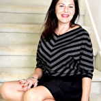 Pic of Joana Jakes Released: May 11th, 2022 - AllOver30.com&reg;