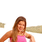 Pic of Emily18