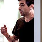 Pic of Scarlett Mae, Lucky Fate NOTHING TO LOSE