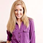 Pic of Nude pictures of Emily Kaye - The Hometown Nudes of The ATK Galleria