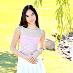 Pic of Dakota in The Ex-Cheerleader by FTV Girls | Erotic Beauties