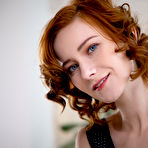 Pic of Rona Talin in Fulfill by Met-Art X | Erotic Beauties