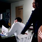 Pic of Lola Marie does sabotage work with her cougar pussy - AmateurPorn