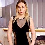 Pic of Jenny Wild - The Life Erotic | BabeSource.com