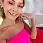 Pic of Chloe Temple - Hot and Tatted | BabeSource.com