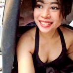 Pic of Salome Salvi - Trike Patrol | BabeSource.com