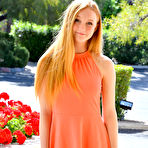 Pic of Sierra Under The Dress FTV Girls is american - 15 Photos XxX Pics @ Nudems