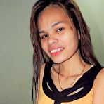 Pic of Maricel Capatu - Trike Patrol | BabeSource.com