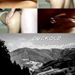 Pic of amateurlydia | CUCKOLD in a little village