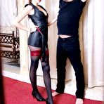 Pic of Stocking Videos - Stocking Fetish