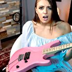 Pic of Gia Derza - VR Bangers | BabeSource.com