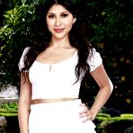 Pic of Penelope Woods - ATK Exotics | BabeSource.com
