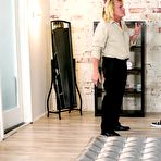Pic of Charlie Valentine - Nuru Massage | BabeSource.com
