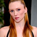 Pic of Amy Quinn - ATK Galleria | BabeSource.com