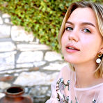 Pic of Lana Lane in Date Night With Desire by MPL Studios | Erotic Beauties