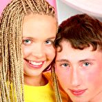 Pic of Teen Sex Mania