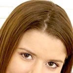 Pic of www.teenflood.com hot naked teenage girls