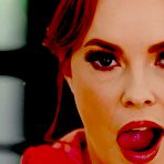 Pic of Brazzers: Anal Overload on PornHD - AmateurPorn