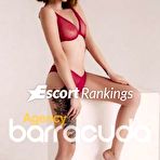 Pic of Venezia London Escort, Venezia London Escort reviews ID203184 | EscortRankings.uk