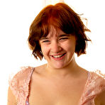 Pic of Susie in Sweet Song at Girls Out West - Prime Curves