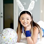 Pic of Lulu Chu - Tiny 4K | BabeSource.com