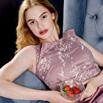 Pic of Hannah Lynn - Utopia at HQ Sluts