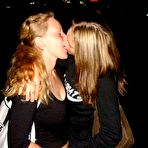 Pic of b19.jpg Porn Pic From Amateur lesbian kisses 12 Sex Image Gallery