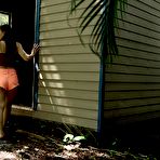 Pic of Kimmy Kimm - Filthy Taboo | BabeSource.com