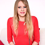 Pic of Nikki Riddle Released: May 31st, 2022 - AllOver30.com&reg;