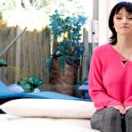 Pic of Lucy Lawrence - Casting Couch HD | BabeSource.com