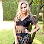 Pic of StockingsVR.com The Sexiest Virtual Reality Porn