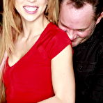 Pic of Brooklyn Lee my stepdads dick is huge I could not take it all - Cam Porn - Catalina Cruz's Official PornStar Website