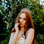 Pic of Jessica Lynette Brooks in Reign Over Me by Playboy Plus | Erotic Beauties