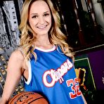 Pic of Emma Hix - ATK Galleria | BabeSource.com