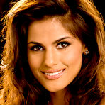 Pic of Tasha Nicole at HQ Sluts