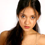 Pic of SHARKYS INDIA girl SONJA 