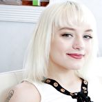 Pic of POV sex with Naomi Nash | TeamSkeet x Spank Monster at Gallery Server