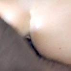 Pic of Woken up to get ass stretched out by BBC - AmateurPorn