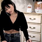 Pic of Ember Snow - Pure Taboo | BabeSource.com