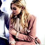 Pic of Kenzie Anne - Pure Taboo | BabeSource.com