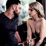 Pic of Lola Fae - Pure Taboo | BabeSource.com