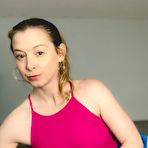 Pic of Free Sunny Lane Photos - Young porn star - All natural, Blonde, and more!!